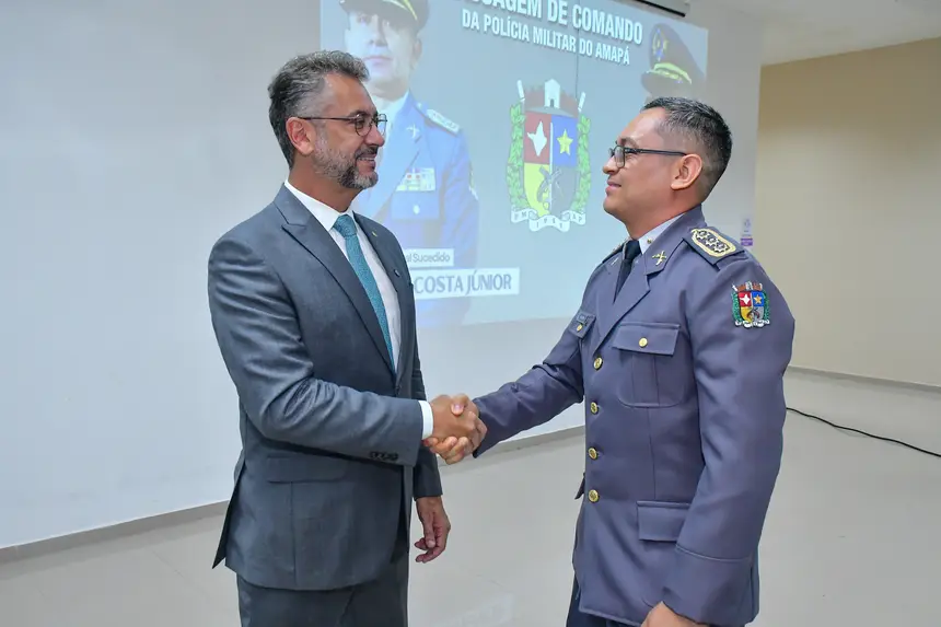  <div class='credito_fotos'>Foto: Max Renê/GEA &nbsp;&nbsp;|&nbsp;&nbsp; <a href='/midias/2026/originais/20260225111605-GF00016974-F00218708.webp' download><i class='fa-solid fa-download'></i> Download</a></div>