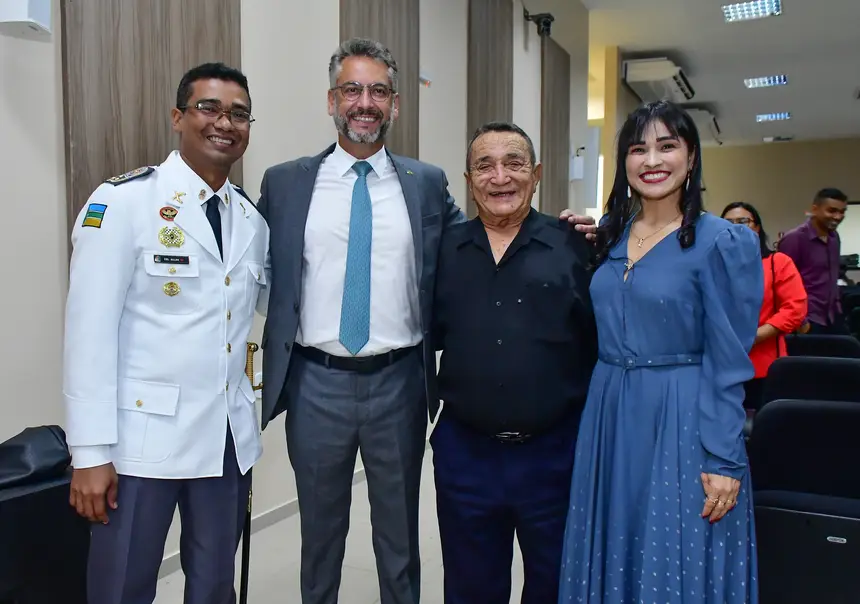  <div class='credito_fotos'>Foto: Max Renê/GEA &nbsp;&nbsp;|&nbsp;&nbsp; <a href='/midias/2026/originais/20260225111607-GF00016974-F00218709.webp' download><i class='fa-solid fa-download'></i> Download</a></div>