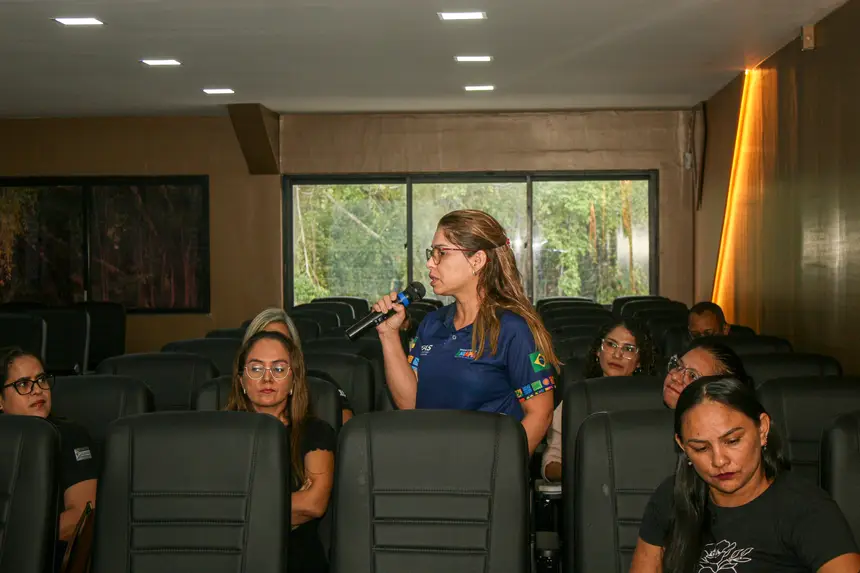  <div class='credito_fotos'>Foto: Aog Rocha/GEA &nbsp;&nbsp;|&nbsp;&nbsp; <a href='/midias/2026/originais/20260226092309-GF00016975-F00218711.webp' download><i class='fa-solid fa-download'></i> Download</a></div>