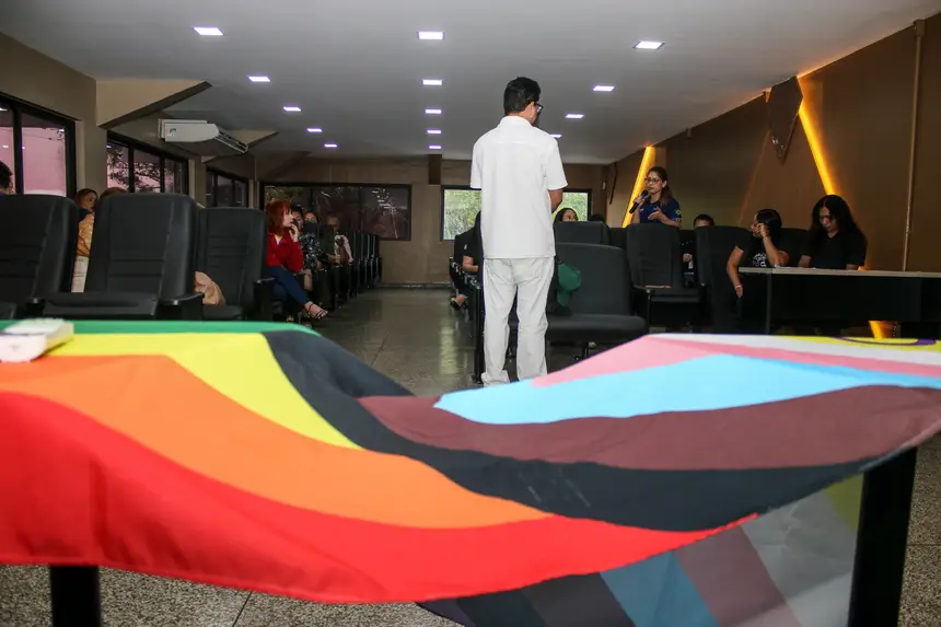  <div class='credito_fotos'>Foto: Aog Rocha/GEA &nbsp;&nbsp;|&nbsp;&nbsp; <a href='/midias/2026/originais/20260226092310-GF00016975-F00218712.webp' download><i class='fa-solid fa-download'></i> Download</a></div>