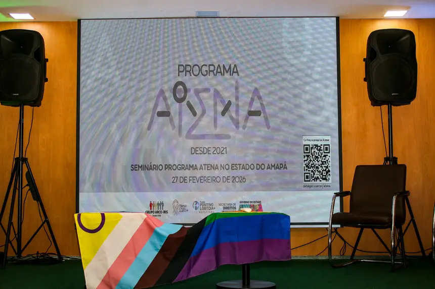  <div class='credito_fotos'>Foto: Aog Rocha/GEA &nbsp;&nbsp;|&nbsp;&nbsp; <a href='/midias/2026/originais/20260226092313-GF00016975-F00218715.webp' download><i class='fa-solid fa-download'></i> Download</a></div>