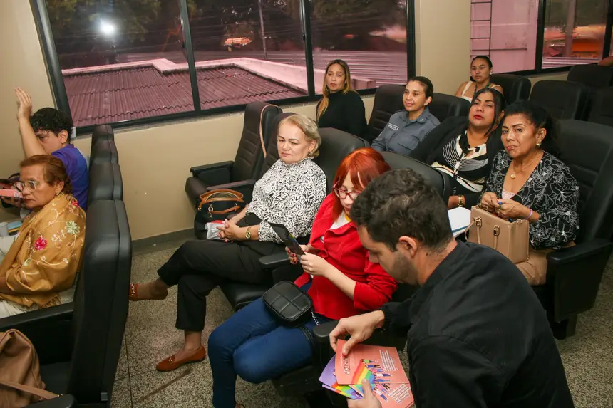  <div class='credito_fotos'>Foto: Aog Rocha/GEA &nbsp;&nbsp;|&nbsp;&nbsp; <a href='/midias/2026/originais/20260226092315-GF00016975-F00218717.webp' download><i class='fa-solid fa-download'></i> Download</a></div>