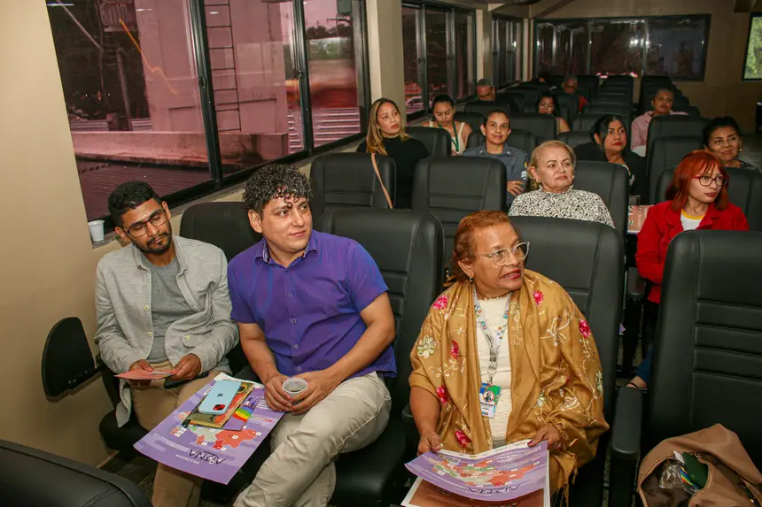  <div class='credito_fotos'>Foto: Aog Rocha/GEA &nbsp;&nbsp;|&nbsp;&nbsp; <a href='/midias/2026/originais/20260226092320-GF00016975-F00218722.webp' download><i class='fa-solid fa-download'></i> Download</a></div>