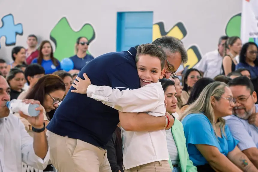  <div class='credito_fotos'>Foto: Ruan Alves / GEA &nbsp;&nbsp;|&nbsp;&nbsp; <a href='/midias/2026/originais/20260226143957-GF00016976-F00218727.webp' download><i class='fa-solid fa-download'></i> Download</a></div>