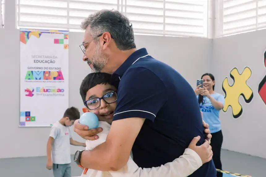  <div class='credito_fotos'>Foto: Ruan Alves / GEA &nbsp;&nbsp;|&nbsp;&nbsp; <a href='/midias/2026/originais/20260226143959-GF00016976-F00218729.webp' download><i class='fa-solid fa-download'></i> Download</a></div>