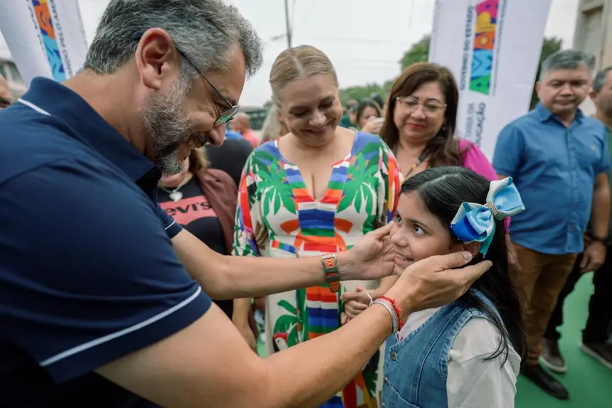  <div class='credito_fotos'>Foto: Ruan Alves / GEA &nbsp;&nbsp;|&nbsp;&nbsp; <a href='/midias/2026/originais/20260226144000-GF00016976-F00218731.webp' download><i class='fa-solid fa-download'></i> Download</a></div>