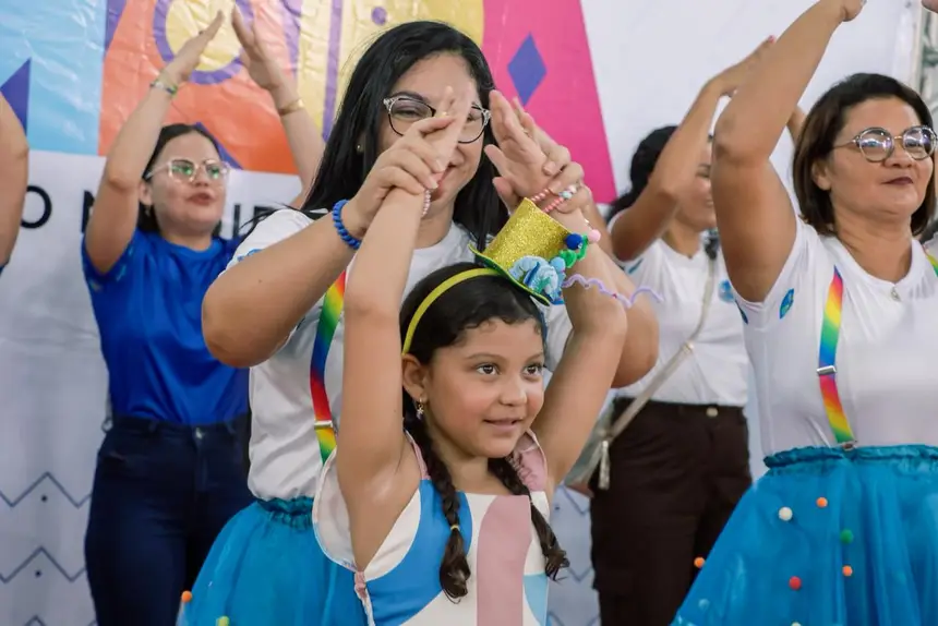  <div class='credito_fotos'>Foto: Ruan Alves / GEA &nbsp;&nbsp;|&nbsp;&nbsp; <a href='/midias/2026/originais/20260226144004-GF00016976-F00218736.webp' download><i class='fa-solid fa-download'></i> Download</a></div>