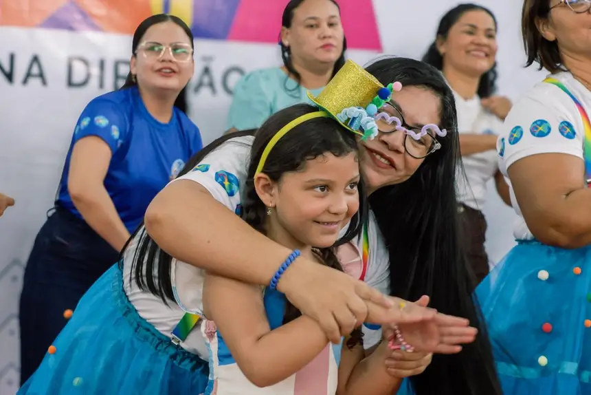  <div class='credito_fotos'>Foto: Ruan Alves / GEA &nbsp;&nbsp;|&nbsp;&nbsp; <a href='/midias/2026/originais/20260226144005-GF00016976-F00218737.webp' download><i class='fa-solid fa-download'></i> Download</a></div>