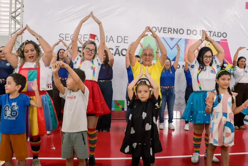  <div class='credito_fotos'>Foto: Ruan Alves / GEA &nbsp;&nbsp;|&nbsp;&nbsp; <a href='/midias/2026/originais/20260226144006-GF00016976-F00218738.webp' download><i class='fa-solid fa-download'></i> Download</a></div>