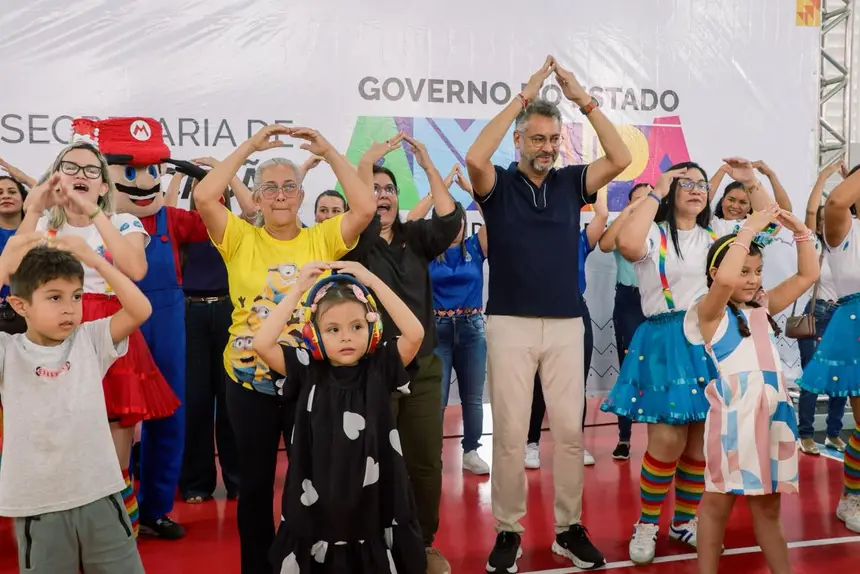  <div class='credito_fotos'>Foto: Ruan Alves / GEA &nbsp;&nbsp;|&nbsp;&nbsp; <a href='/midias/2026/originais/20260226144006-GF00016976-F00218739.webp' download><i class='fa-solid fa-download'></i> Download</a></div>