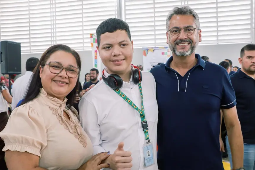  <div class='credito_fotos'>Foto: Ruan Alves / GEA &nbsp;&nbsp;|&nbsp;&nbsp; <a href='/midias/2026/originais/20260226144007-GF00016976-F00218740.webp' download><i class='fa-solid fa-download'></i> Download</a></div>