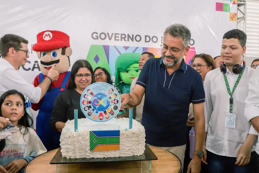  <div class='credito_fotos'>Foto: Ruan Alves / GEA &nbsp;&nbsp;|&nbsp;&nbsp; <a href='/midias/2026/originais/20260226144008-GF00016976-F00218741.webp' download><i class='fa-solid fa-download'></i> Download</a></div>