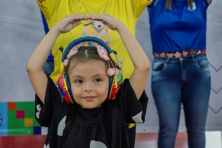  <div class='credito_fotos'>Foto: Ruan Alves / GEA &nbsp;&nbsp;|&nbsp;&nbsp; <a href='/midias/2026/originais/20260226144009-GF00016976-F00218742.webp' download><i class='fa-solid fa-download'></i> Download</a></div>