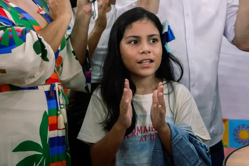  <div class='credito_fotos'>Foto: Ruan Alves / GEA &nbsp;&nbsp;|&nbsp;&nbsp; <a href='/midias/2026/originais/20260226144009-GF00016976-F00218743.webp' download><i class='fa-solid fa-download'></i> Download</a></div>