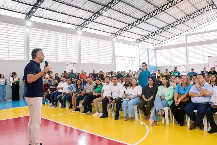  <div class='credito_fotos'>Foto: Ruan Alves / GEA &nbsp;&nbsp;|&nbsp;&nbsp; <a href='/midias/2026/originais/20260226144010-GF00016976-F00218744.webp' download><i class='fa-solid fa-download'></i> Download</a></div>