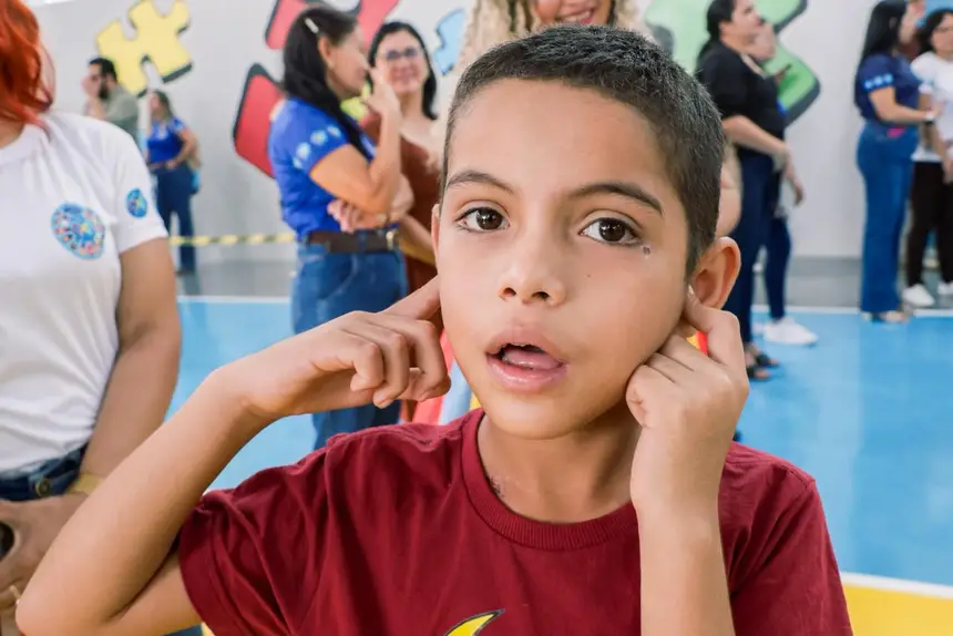  <div class='credito_fotos'>Foto: Ruan Alves / GEA &nbsp;&nbsp;|&nbsp;&nbsp; <a href='/midias/2026/originais/20260226144011-GF00016976-F00218746.webp' download><i class='fa-solid fa-download'></i> Download</a></div>