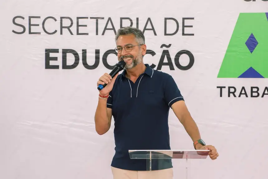  <div class='credito_fotos'>Foto: Ruan Alves / GEA &nbsp;&nbsp;|&nbsp;&nbsp; <a href='/midias/2026/originais/20260226144012-GF00016976-F00218747.webp' download><i class='fa-solid fa-download'></i> Download</a></div>