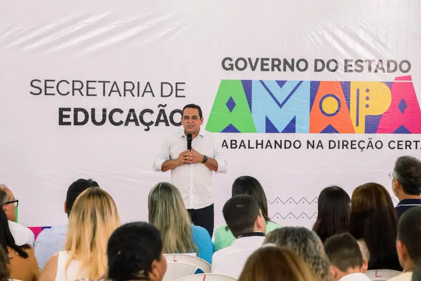  <div class='credito_fotos'>Foto: Ruan Alves / GEA &nbsp;&nbsp;|&nbsp;&nbsp; <a href='/midias/2026/originais/20260226144014-GF00016976-F00218750.webp' download><i class='fa-solid fa-download'></i> Download</a></div>