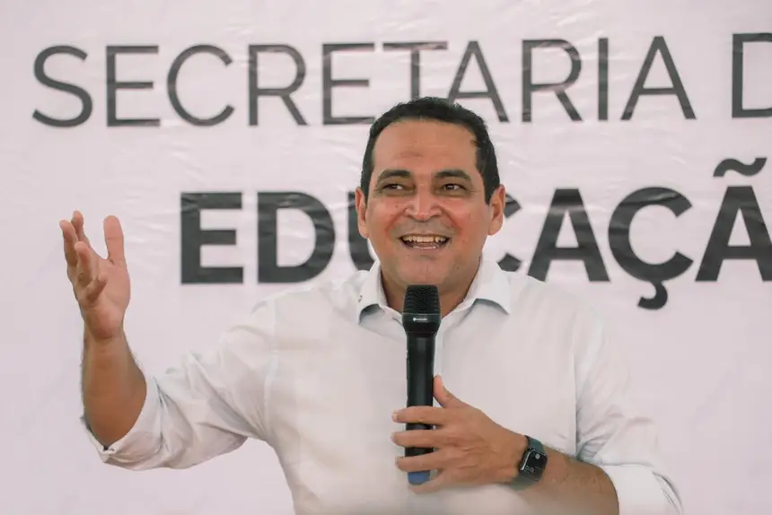  <div class='credito_fotos'>Foto: Ruan Alves / GEA &nbsp;&nbsp;|&nbsp;&nbsp; <a href='/midias/2026/originais/20260226144015-GF00016976-F00218751.webp' download><i class='fa-solid fa-download'></i> Download</a></div>