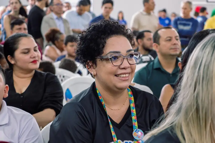  <div class='credito_fotos'>Foto: Ruan Alves / GEA &nbsp;&nbsp;|&nbsp;&nbsp; <a href='/midias/2026/originais/20260226144019-GF00016976-F00218756.webp' download><i class='fa-solid fa-download'></i> Download</a></div>