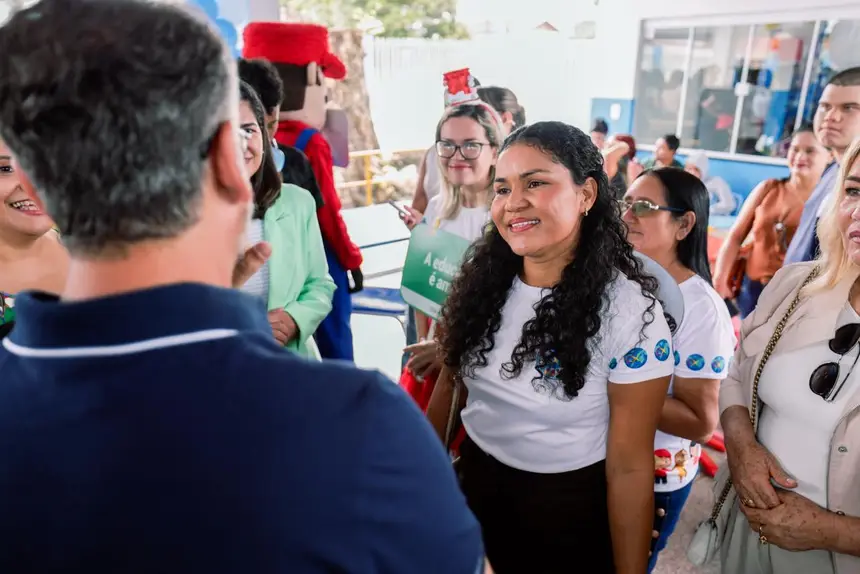  <div class='credito_fotos'>Foto: Ruan Alves / GEA &nbsp;&nbsp;|&nbsp;&nbsp; <a href='/midias/2026/originais/20260226144019-GF00016976-F00218757.webp' download><i class='fa-solid fa-download'></i> Download</a></div>