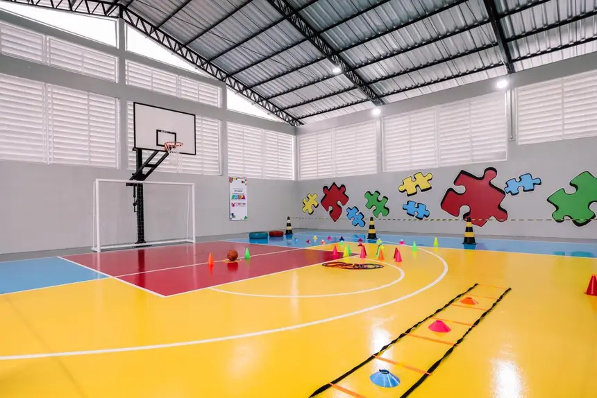  <div class='credito_fotos'>Foto: Ruan Alves / GEA &nbsp;&nbsp;|&nbsp;&nbsp; <a href='/midias/2026/originais/20260226144021-GF00016976-F00218760.webp' download><i class='fa-solid fa-download'></i> Download</a></div>