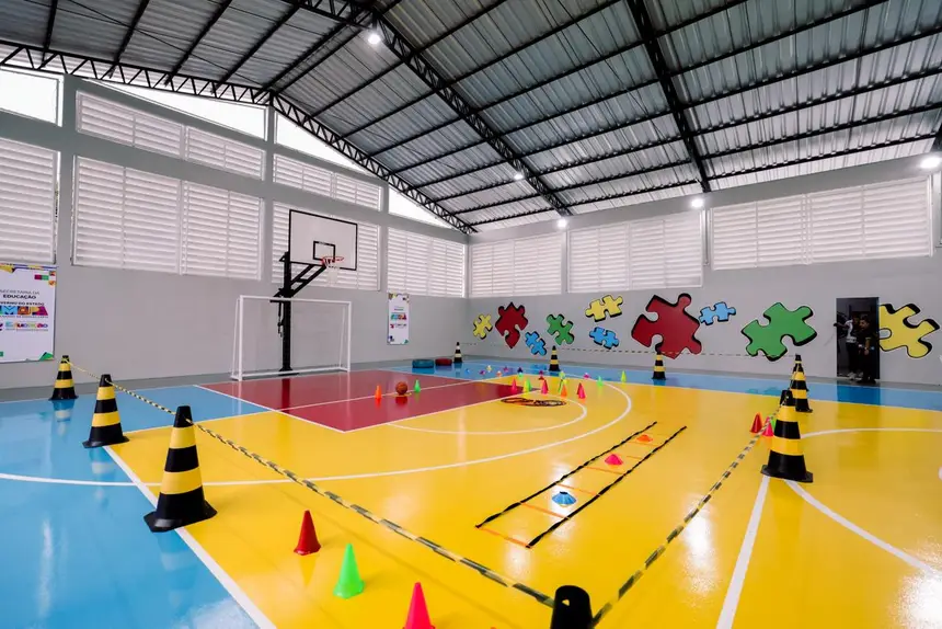  <div class='credito_fotos'>Foto: Ruan Alves / GEA &nbsp;&nbsp;|&nbsp;&nbsp; <a href='/midias/2026/originais/20260226144022-GF00016976-F00218761.webp' download><i class='fa-solid fa-download'></i> Download</a></div>