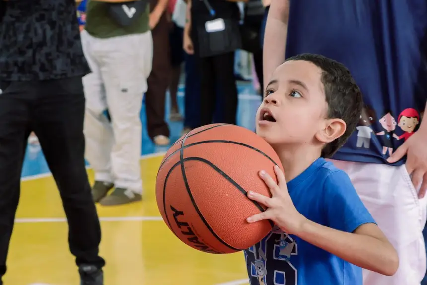  <div class='credito_fotos'>Foto: Ruan Alves / GEA &nbsp;&nbsp;|&nbsp;&nbsp; <a href='/midias/2026/originais/20260226144025-GF00016976-F00218765.webp' download><i class='fa-solid fa-download'></i> Download</a></div>