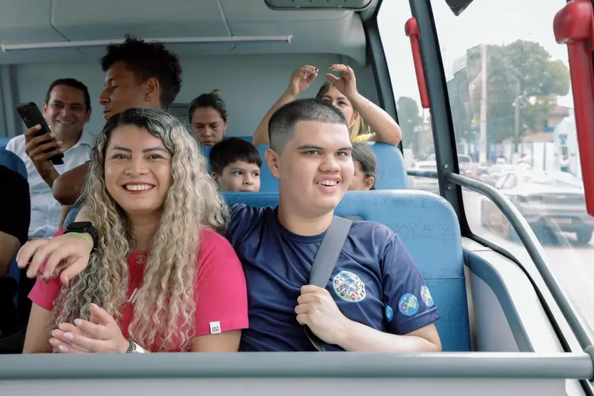  <div class='credito_fotos'>Foto: Ruan Alves / GEA &nbsp;&nbsp;|&nbsp;&nbsp; <a href='/midias/2026/originais/20260226144027-GF00016976-F00218767.webp' download><i class='fa-solid fa-download'></i> Download</a></div>