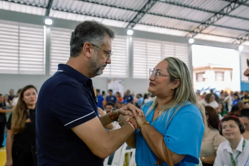  <div class='credito_fotos'>Foto: Ruan Alves / GEA &nbsp;&nbsp;|&nbsp;&nbsp; <a href='/midias/2026/originais/20260226144028-GF00016976-F00218769.webp' download><i class='fa-solid fa-download'></i> Download</a></div>