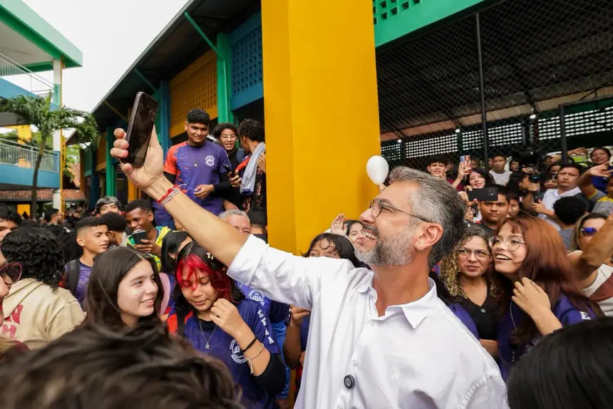  <div class='credito_fotos'>Foto: Ruan Alves / GEA &nbsp;&nbsp;|&nbsp;&nbsp; <a href='/midias/2026/originais/20260227144725-GF00016977-F00218771.webp' download><i class='fa-solid fa-download'></i> Download</a></div>