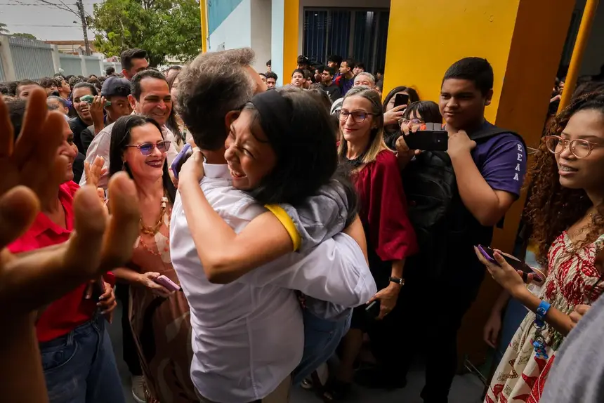  <div class='credito_fotos'>Foto: Ruan Alves / GEA &nbsp;&nbsp;|&nbsp;&nbsp; <a href='/midias/2026/originais/20260227144728-GF00016977-F00218775.webp' download><i class='fa-solid fa-download'></i> Download</a></div>