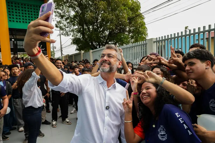  <div class='credito_fotos'>Foto: Ruan Alves / GEA &nbsp;&nbsp;|&nbsp;&nbsp; <a href='/midias/2026/originais/20260227144729-GF00016977-F00218776.webp' download><i class='fa-solid fa-download'></i> Download</a></div>