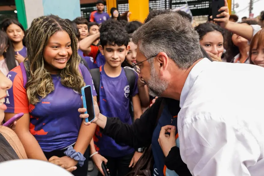  <div class='credito_fotos'>Foto: Ruan Alves / GEA &nbsp;&nbsp;|&nbsp;&nbsp; <a href='/midias/2026/originais/20260227144729-GF00016977-F00218777.webp' download><i class='fa-solid fa-download'></i> Download</a></div>