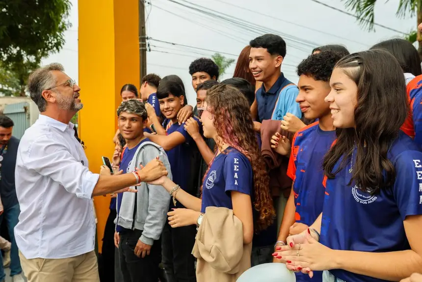  <div class='credito_fotos'>Foto: Ruan Alves / GEA &nbsp;&nbsp;|&nbsp;&nbsp; <a href='/midias/2026/originais/20260227144732-GF00016977-F00218780.webp' download><i class='fa-solid fa-download'></i> Download</a></div>