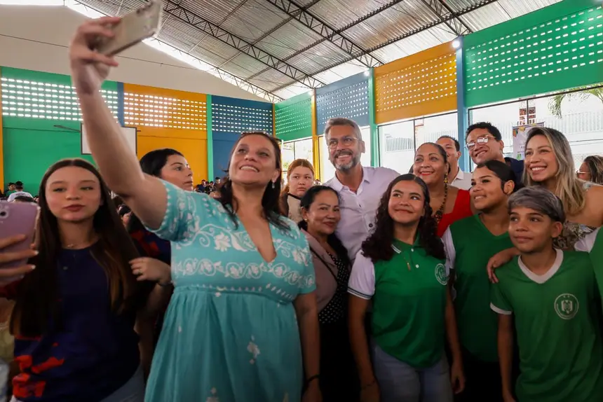  <div class='credito_fotos'>Foto: Ruan Alves / GEA &nbsp;&nbsp;|&nbsp;&nbsp; <a href='/midias/2026/originais/20260227144733-GF00016977-F00218782.webp' download><i class='fa-solid fa-download'></i> Download</a></div>