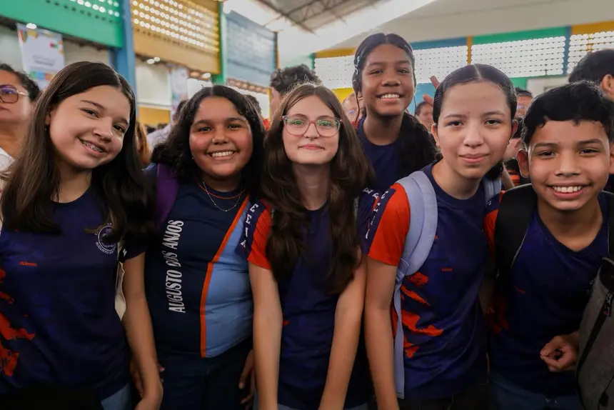  <div class='credito_fotos'>Foto: Ruan Alves / GEA &nbsp;&nbsp;|&nbsp;&nbsp; <a href='/midias/2026/originais/20260227144735-GF00016977-F00218784.webp' download><i class='fa-solid fa-download'></i> Download</a></div>