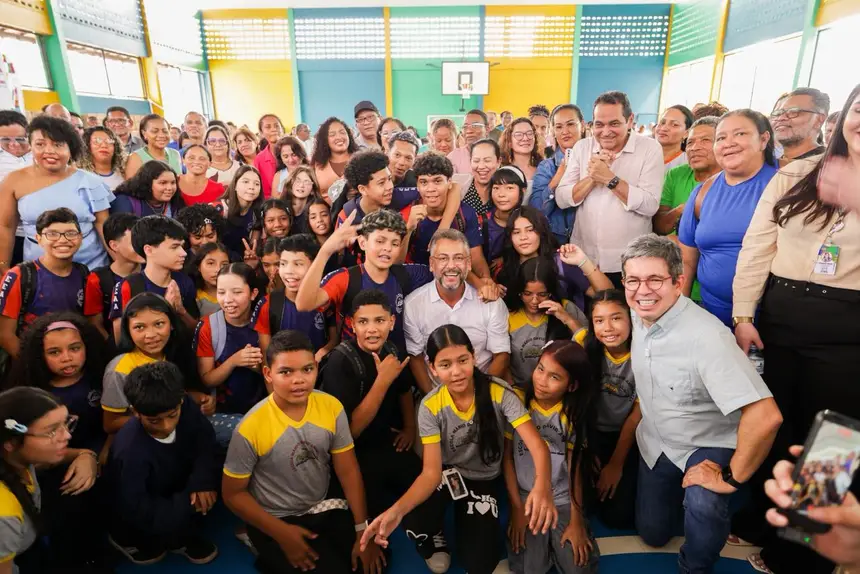  <div class='credito_fotos'>Foto: Ruan Alves / GEA &nbsp;&nbsp;|&nbsp;&nbsp; <a href='/midias/2026/originais/20260227144735-GF00016977-F00218785.webp' download><i class='fa-solid fa-download'></i> Download</a></div>