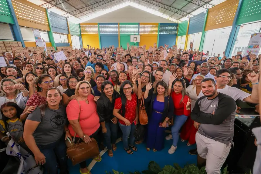  <div class='credito_fotos'>Foto: Ruan Alves / GEA &nbsp;&nbsp;|&nbsp;&nbsp; <a href='/midias/2026/originais/20260227144736-GF00016977-F00218786.webp' download><i class='fa-solid fa-download'></i> Download</a></div>