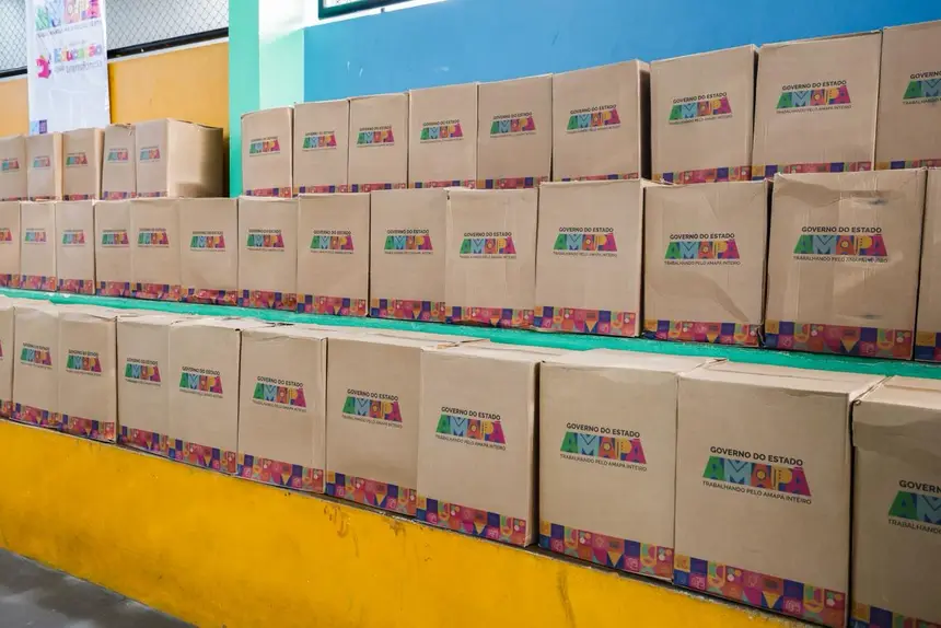  <div class='credito_fotos'>Foto: Ruan Alves / GEA &nbsp;&nbsp;|&nbsp;&nbsp; <a href='/midias/2026/originais/20260227144739-GF00016977-F00218790.webp' download><i class='fa-solid fa-download'></i> Download</a></div>