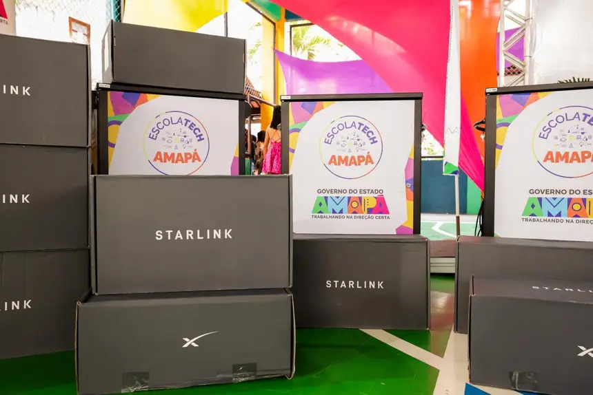  <div class='credito_fotos'>Foto: Ruan Alves / GEA &nbsp;&nbsp;|&nbsp;&nbsp; <a href='/midias/2026/originais/20260227144740-GF00016977-F00218791.webp' download><i class='fa-solid fa-download'></i> Download</a></div>