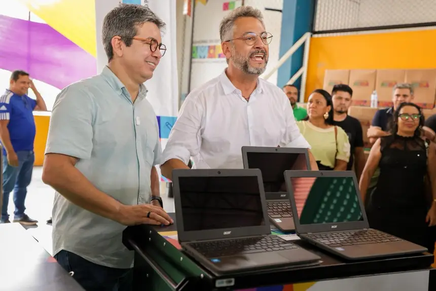  <div class='credito_fotos'>Foto: Ruan Alves / GEA &nbsp;&nbsp;|&nbsp;&nbsp; <a href='/midias/2026/originais/20260227144742-GF00016977-F00218793.webp' download><i class='fa-solid fa-download'></i> Download</a></div>