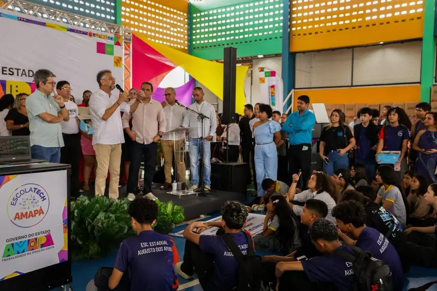  <div class='credito_fotos'>Foto: Ruan Alves / GEA &nbsp;&nbsp;|&nbsp;&nbsp; <a href='/midias/2026/originais/20260227144742-GF00016977-F00218794.webp' download><i class='fa-solid fa-download'></i> Download</a></div>