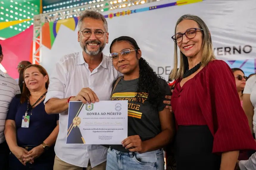  <div class='credito_fotos'>Foto: Ruan Alves / GEA &nbsp;&nbsp;|&nbsp;&nbsp; <a href='/midias/2026/originais/20260227144745-GF00016977-F00218798.webp' download><i class='fa-solid fa-download'></i> Download</a></div>