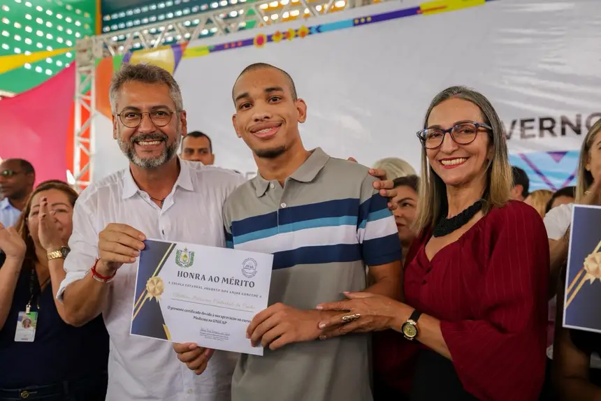  <div class='credito_fotos'>Foto: Ruan Alves / GEA &nbsp;&nbsp;|&nbsp;&nbsp; <a href='/midias/2026/originais/20260227144746-GF00016977-F00218799.webp' download><i class='fa-solid fa-download'></i> Download</a></div>