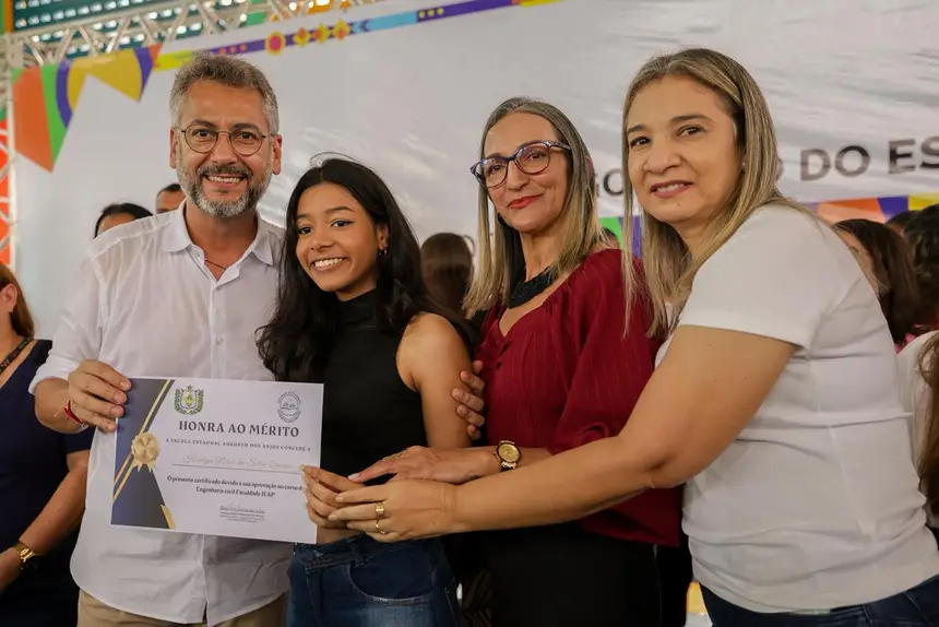  <div class='credito_fotos'>Foto: Ruan Alves / GEA &nbsp;&nbsp;|&nbsp;&nbsp; <a href='/midias/2026/originais/20260227144747-GF00016977-F00218800.webp' download><i class='fa-solid fa-download'></i> Download</a></div>