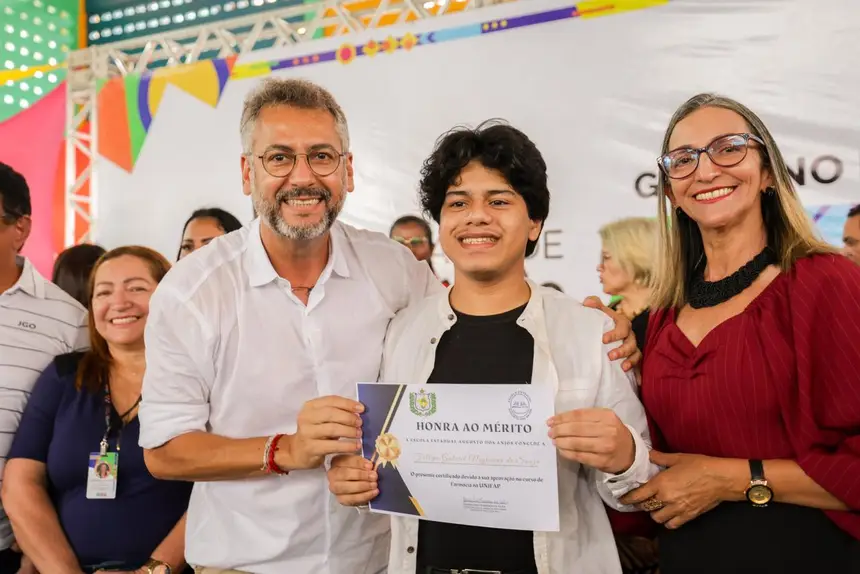  <div class='credito_fotos'>Foto: Ruan Alves / GEA &nbsp;&nbsp;|&nbsp;&nbsp; <a href='/midias/2026/originais/20260227144747-GF00016977-F00218801.webp' download><i class='fa-solid fa-download'></i> Download</a></div>