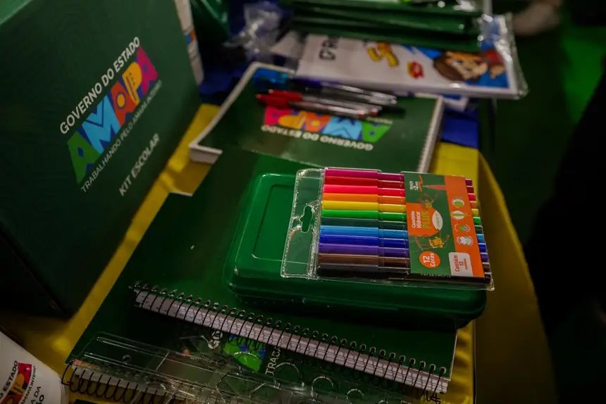  <div class='credito_fotos'>Foto: Ruan Alves / GEA &nbsp;&nbsp;|&nbsp;&nbsp; <a href='/midias/2026/originais/20260227144749-GF00016977-F00218803.webp' download><i class='fa-solid fa-download'></i> Download</a></div>