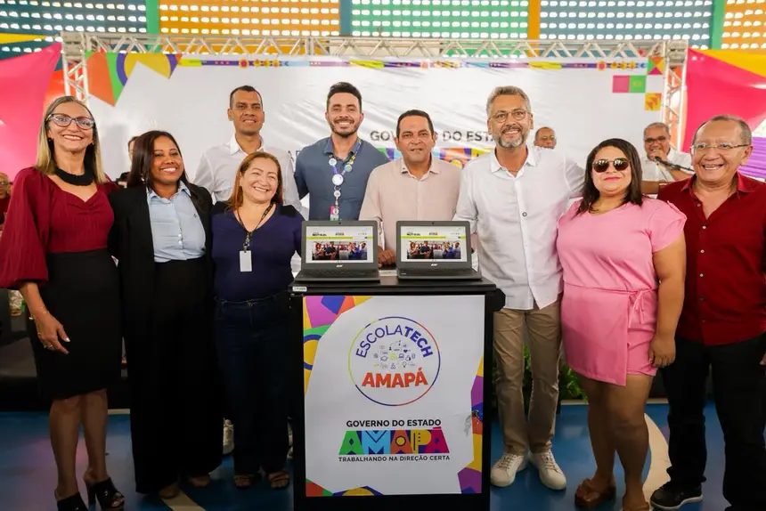  <div class='credito_fotos'>Foto: Ruan Alves / GEA &nbsp;&nbsp;|&nbsp;&nbsp; <a href='/midias/2026/originais/20260227144750-GF00016977-F00218805.webp' download><i class='fa-solid fa-download'></i> Download</a></div>