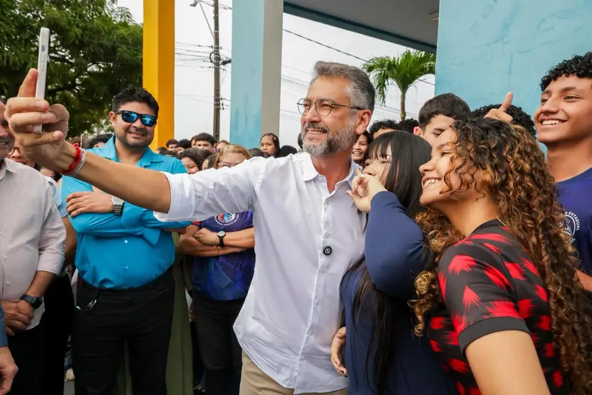  <div class='credito_fotos'>Foto: Ruan Alves / GEA &nbsp;&nbsp;|&nbsp;&nbsp; <a href='/midias/2026/originais/20260227144751-GF00016977-F00218806.webp' download><i class='fa-solid fa-download'></i> Download</a></div>